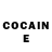 Ecstasy 99% Carson Jung