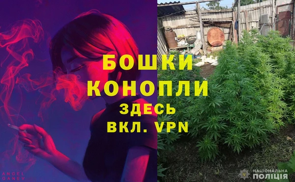 амфетамин Заводоуковск