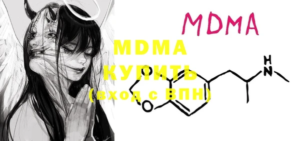 крисы Заволжье
