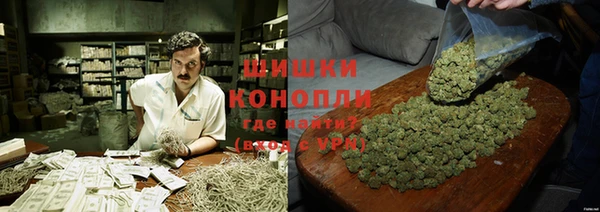 амфетамин Заводоуковск