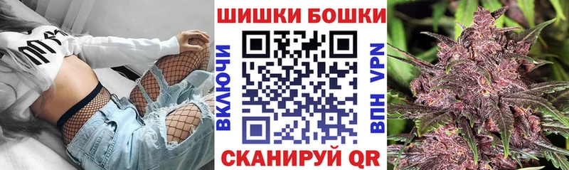 Бошки Шишки сатива  гидра онион  Новокубанск 